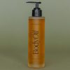 Pphaitao.shop2e3ed150e1 1