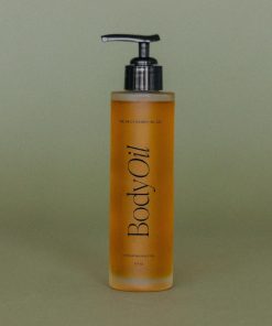 Pphaitao.shop2e3ed150e1 1