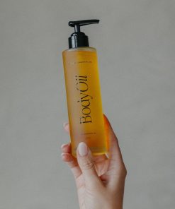 Pphaitao.shop2e3ed150e1 2