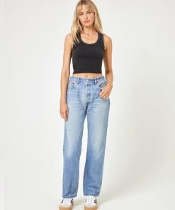 Pphaitao.shop2e4c11ad7a 2