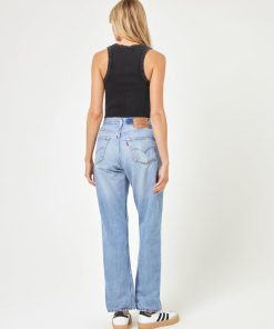 Pphaitao.shop2e4c11ad7a 5