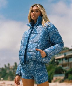 Pphaitao.shop2e8413167c 1