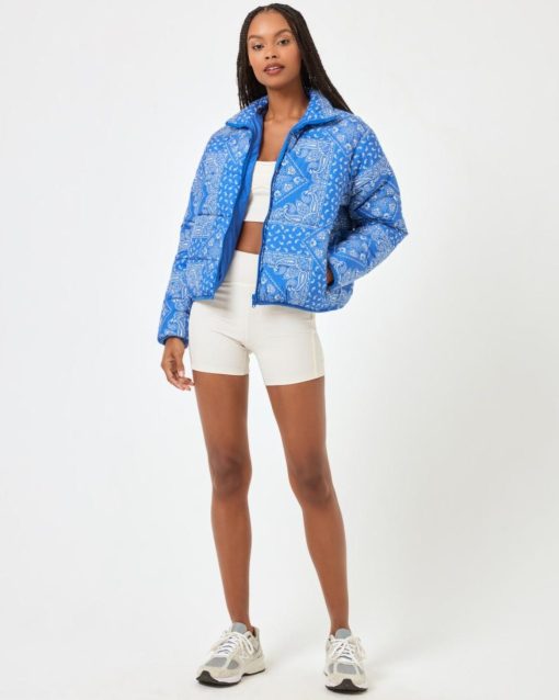 Pphaitao.shop2e8413167c 10