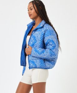 Pphaitao.shop2e8413167c 11