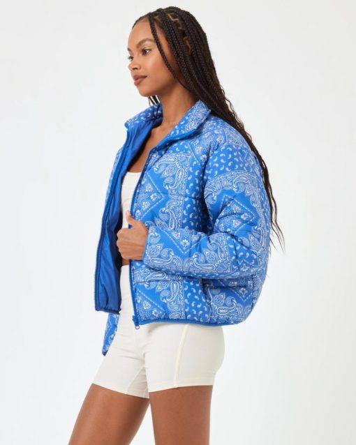 Pphaitao.shop2e8413167c 11