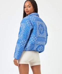 Pphaitao.shop2e8413167c 12