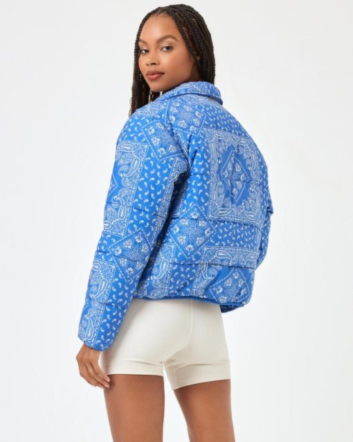 Pphaitao.shop2e8413167c 12
