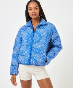 Pphaitao.shop2e8413167c 13