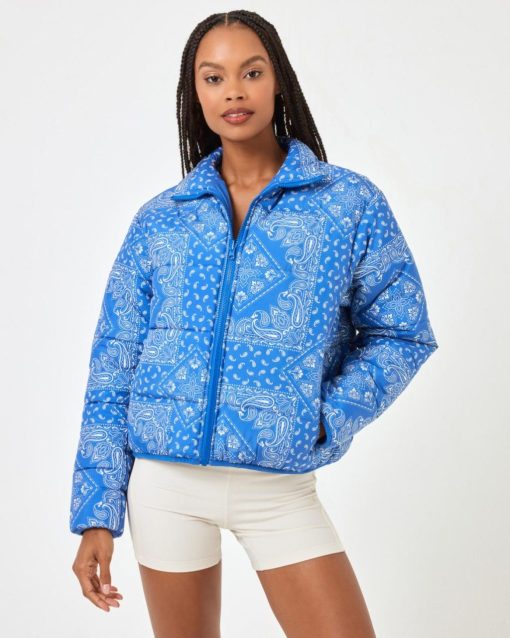Pphaitao.shop2e8413167c 13