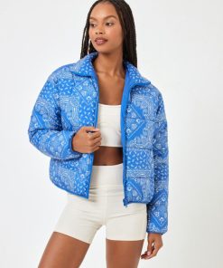 Pphaitao.shop2e8413167c 2