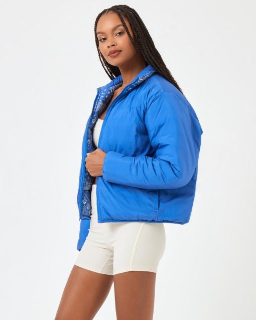 Pphaitao.shop2e8413167c 3