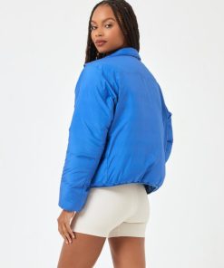 Pphaitao.shop2e8413167c 4