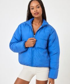 Pphaitao.shop2e8413167c 5