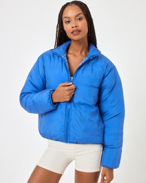 Pphaitao.shop2e8413167c 5