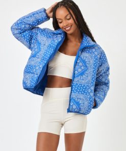 Pphaitao.shop2e8413167c 8