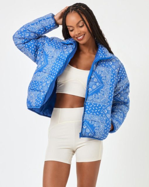 Pphaitao.shop2e8413167c 8