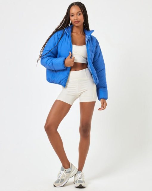 Pphaitao.shop2e8413167c 9