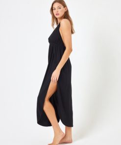 Pphaitao.shop2eede130fb 2