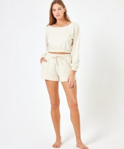 Pphaitao.shop2f34e72484 2