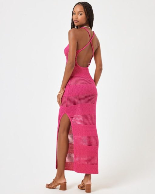 Pphaitao.shop2f4c3f51d8 5