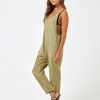 Pphaitao.shop2f6f8e4ed2 1