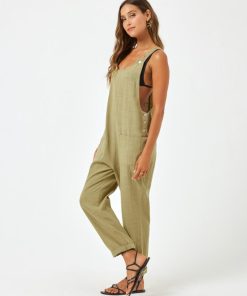 Pphaitao.shop2f6f8e4ed2 1