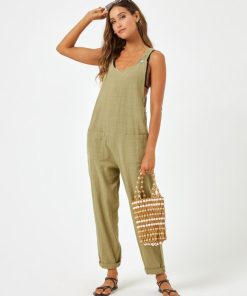 Pphaitao.shop2f6f8e4ed2 2
