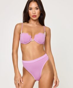 Pphaitao.shop3031c6e7e4 2