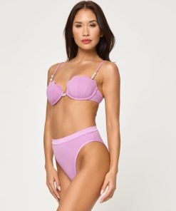 Pphaitao.shop3031c6e7e4 3