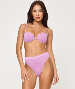 Pphaitao.shop3031c6e7e4 4