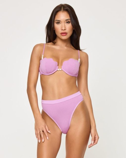 Pphaitao.shop3031c6e7e4 4