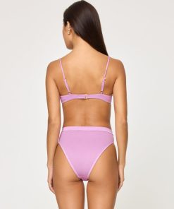 Pphaitao.shop3031c6e7e4 5