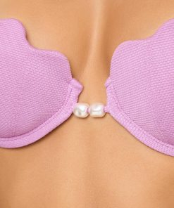 Pphaitao.shop3031c6e7e4 6