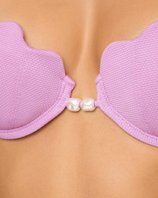 Pphaitao.shop3031c6e7e4 6