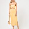 Pphaitao.shop30c4bff999 1