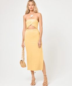 Pphaitao.shop30c4bff999 1