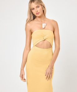 Pphaitao.shop30c4bff999 2