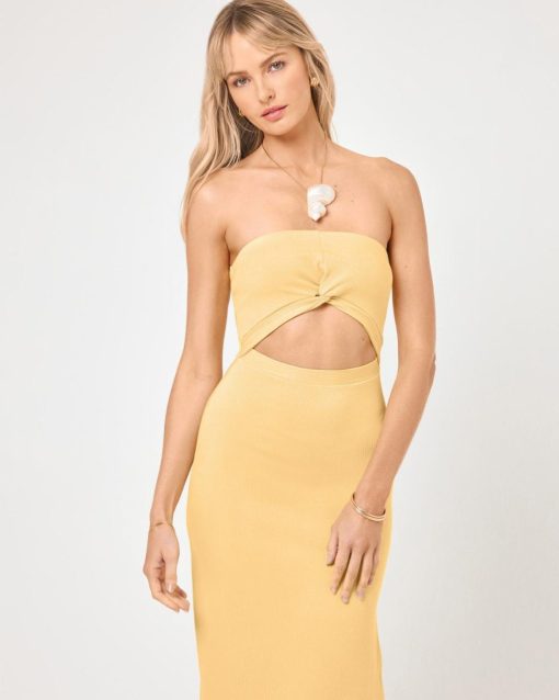 Pphaitao.shop30c4bff999 2