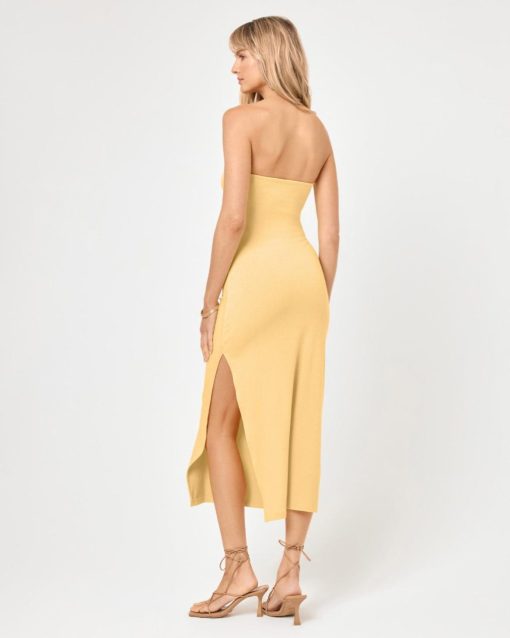 Pphaitao.shop30c4bff999 4