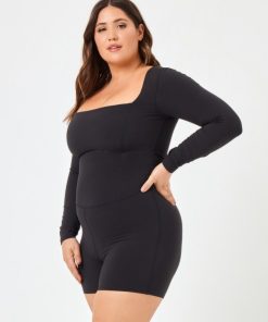 Pphaitao.shop30fdcf6114 2