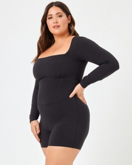 Pphaitao.shop30fdcf6114 2
