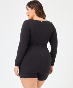 Pphaitao.shop30fdcf6114 3