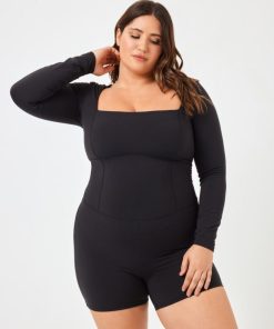 Pphaitao.shop30fdcf6114 4