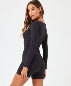 Pphaitao.shop30fdcf6114 7