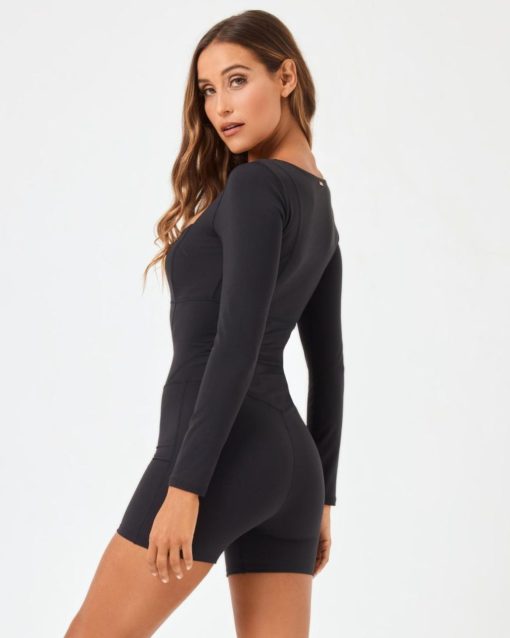 Pphaitao.shop30fdcf6114 7