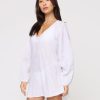 Pphaitao.shop31428bcd7b 1