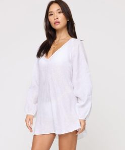 Pphaitao.shop31428bcd7b 1