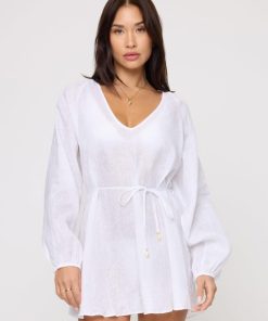 Pphaitao.shop31428bcd7b 2
