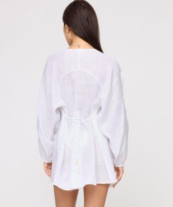 Pphaitao.shop31428bcd7b 3
