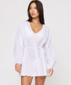 Pphaitao.shop31428bcd7b 4